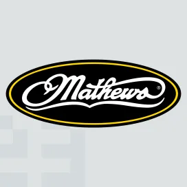 Mathews archery